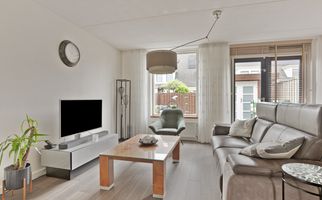 Bolero 109, ZWIJNDRECHT