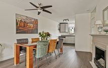 Bolero 109, ZWIJNDRECHT