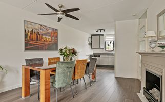 Bolero 109, ZWIJNDRECHT