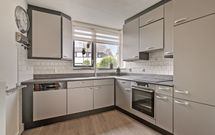 Bolero 109, ZWIJNDRECHT