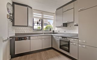 Bolero 109, ZWIJNDRECHT