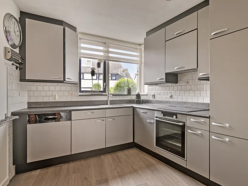 Bolero 109, ZWIJNDRECHT