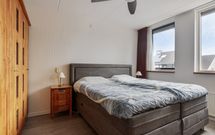 Bolero 109, ZWIJNDRECHT