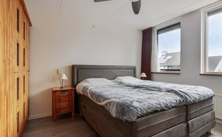 Bolero 109, ZWIJNDRECHT