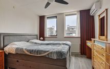 Bolero 109, ZWIJNDRECHT