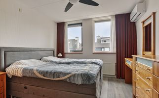 Bolero 109, ZWIJNDRECHT