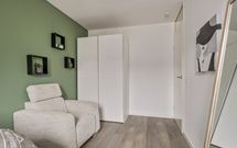 Bolero 109, ZWIJNDRECHT