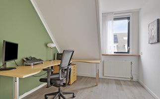 Bolero 109, ZWIJNDRECHT