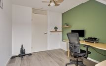 Bolero 109, ZWIJNDRECHT