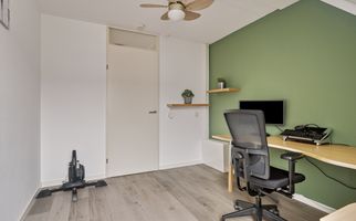 Bolero 109, ZWIJNDRECHT