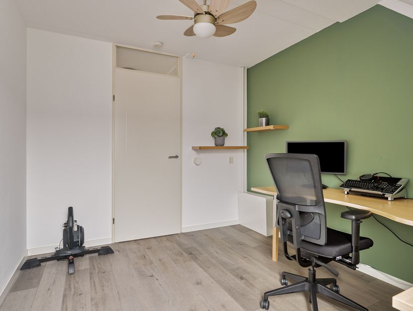 Bolero 109, ZWIJNDRECHT