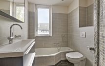 Bolero 109, ZWIJNDRECHT