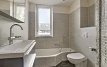 Bolero 109, ZWIJNDRECHT