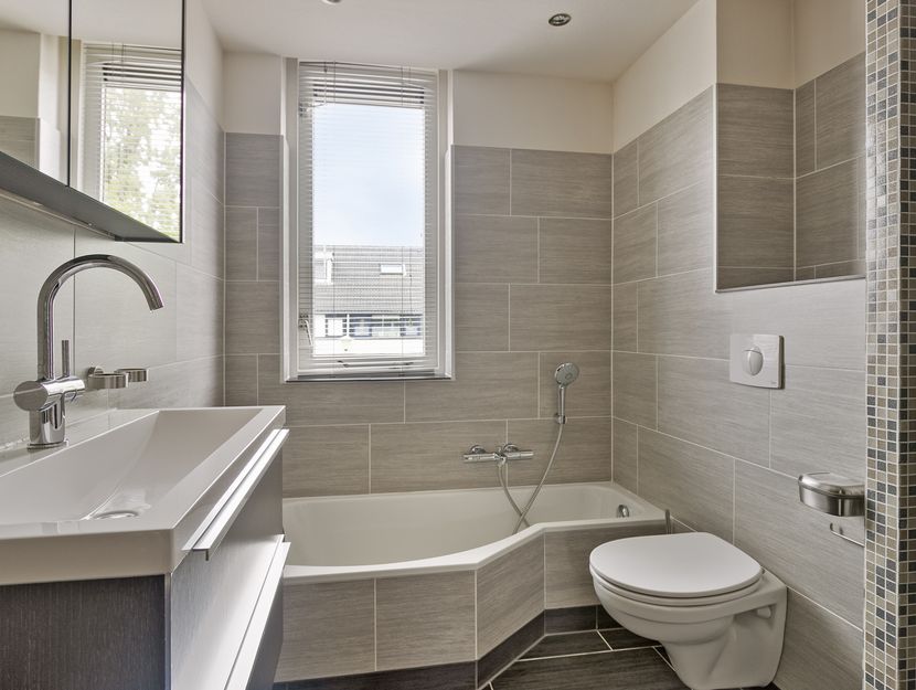 Bolero 109, ZWIJNDRECHT