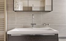 Bolero 109, ZWIJNDRECHT