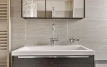 Bolero 109, ZWIJNDRECHT