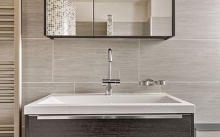 Bolero 109, ZWIJNDRECHT