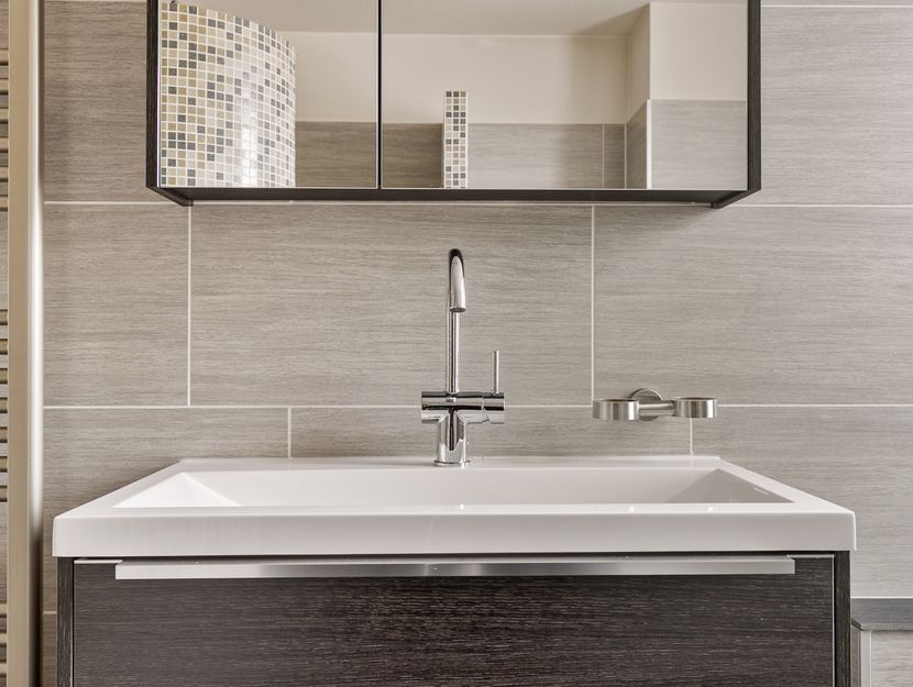 Bolero 109, ZWIJNDRECHT