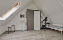 Bolero 109, ZWIJNDRECHT