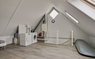 Bolero 109, ZWIJNDRECHT