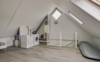 Bolero 109, ZWIJNDRECHT