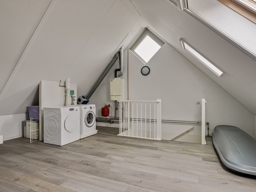 Bolero 109, ZWIJNDRECHT