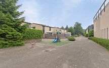 Bolero 109, ZWIJNDRECHT