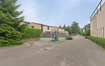Bolero 109, ZWIJNDRECHT