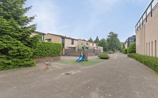 Bolero 109, ZWIJNDRECHT