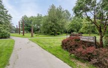 Bolero 109, ZWIJNDRECHT