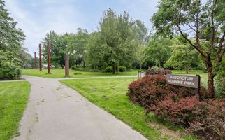 Bolero 109, ZWIJNDRECHT