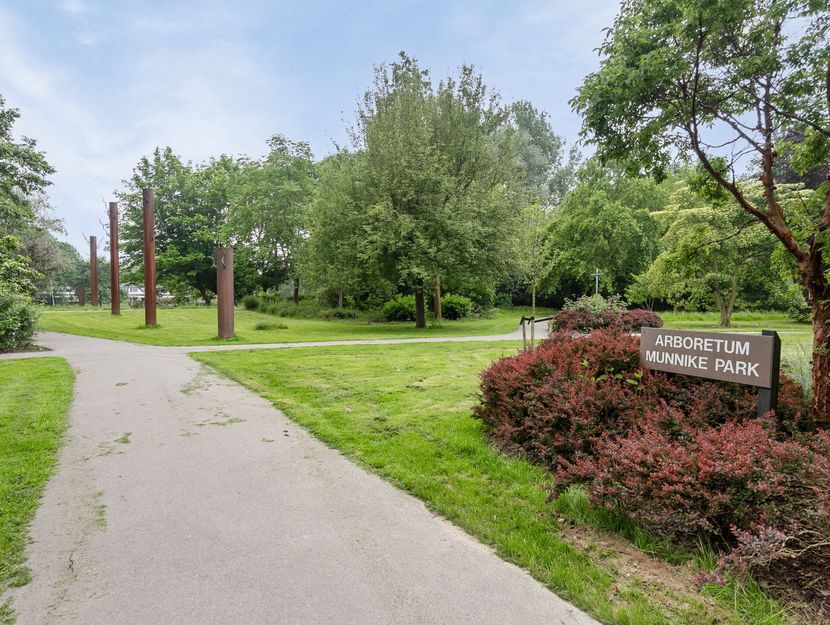 Bolero 109, ZWIJNDRECHT