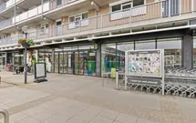 Bolero 109, ZWIJNDRECHT
