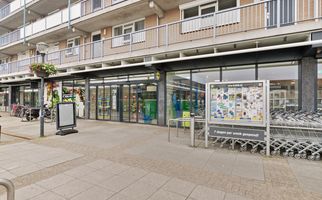 Bolero 109, ZWIJNDRECHT