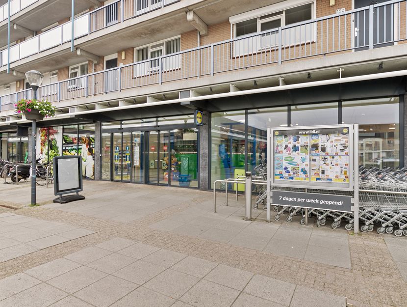 Bolero 109, ZWIJNDRECHT