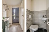 Bolero 109, ZWIJNDRECHT