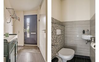 Bolero 109, ZWIJNDRECHT