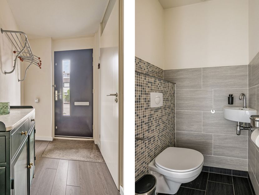 Bolero 109, ZWIJNDRECHT