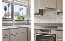 Bolero 109, ZWIJNDRECHT