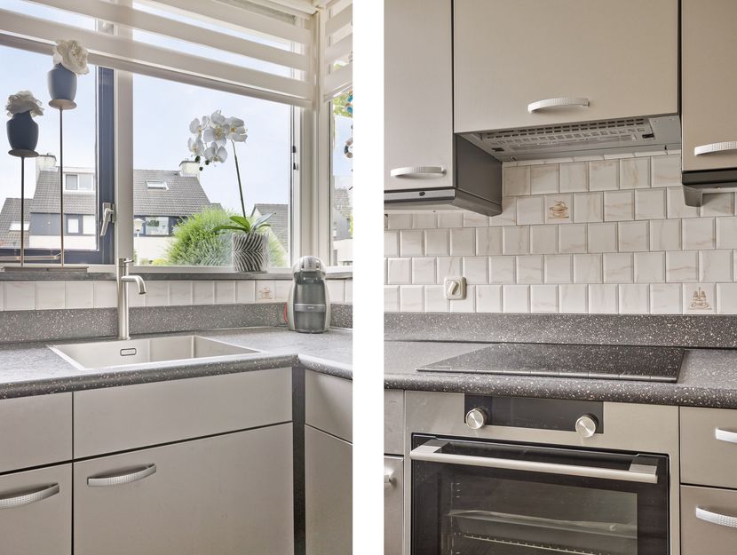 Bolero 109, ZWIJNDRECHT