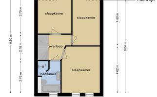 Bolero 109, ZWIJNDRECHT