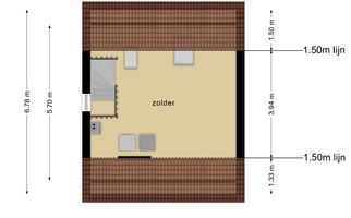 Bolero 109, ZWIJNDRECHT