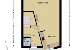 Bolero 109, ZWIJNDRECHT