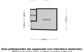 Bolero 109, ZWIJNDRECHT