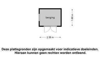 Bolero 109, ZWIJNDRECHT