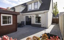 Bolero 109, ZWIJNDRECHT