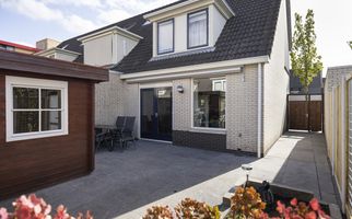 Bolero 109, ZWIJNDRECHT