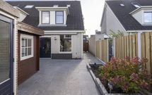 Bolero 109, ZWIJNDRECHT