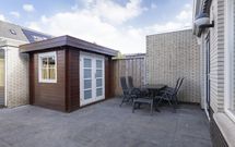 Bolero 109, ZWIJNDRECHT