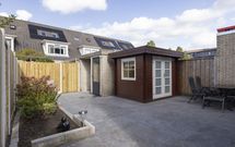 Bolero 109, ZWIJNDRECHT